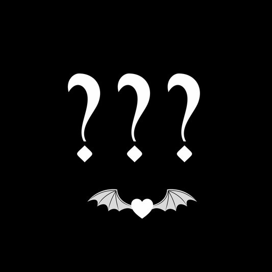 ???