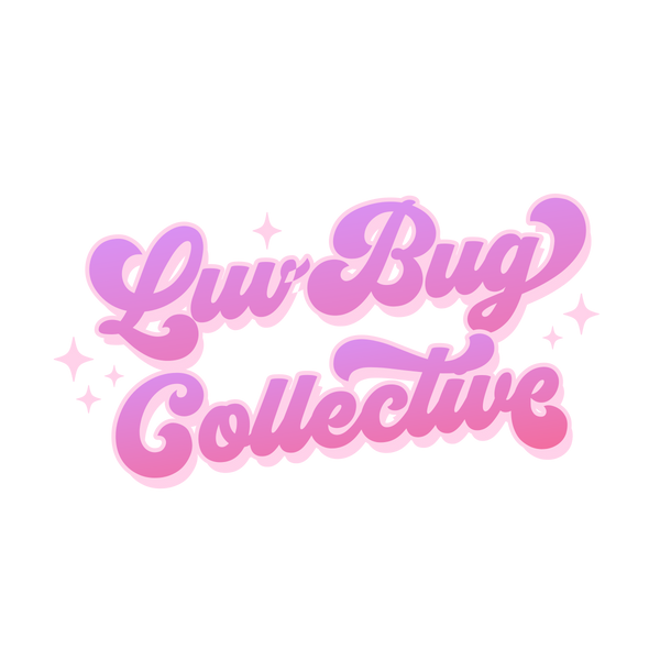Luv Bug Collective